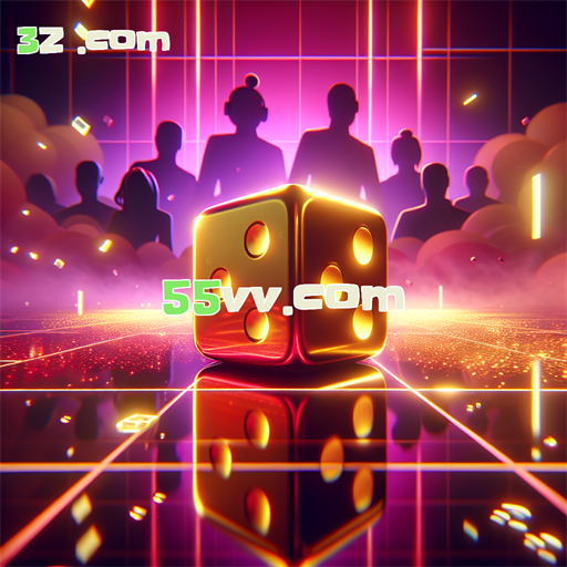 Bônus Incríveis do 55vv.com Para Potencializar Seus Jogos