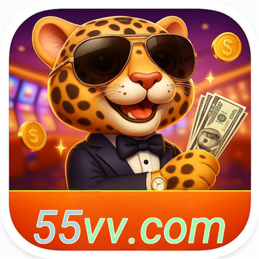 55vv.com
