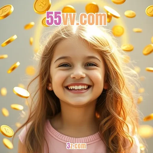 55vv.com: Suporte 24/7 que Eleva Sua Experiência em Jogos